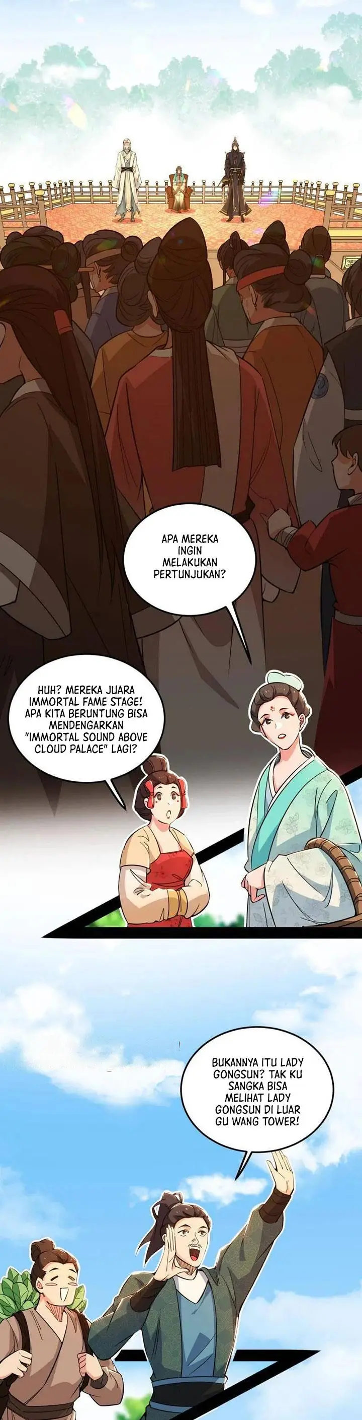 image-komik-im-an-evil-god-chapter-456-6/28