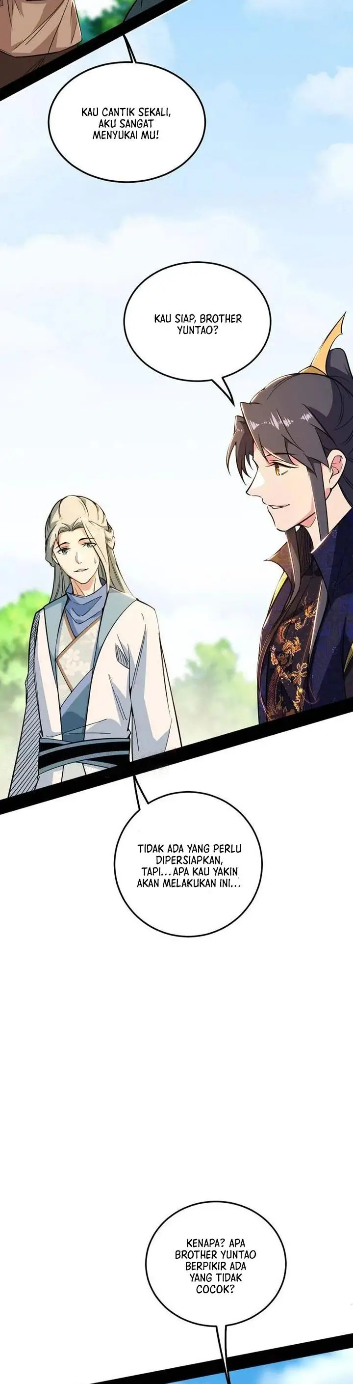 image-komik-im-an-evil-god-chapter-456-7/28