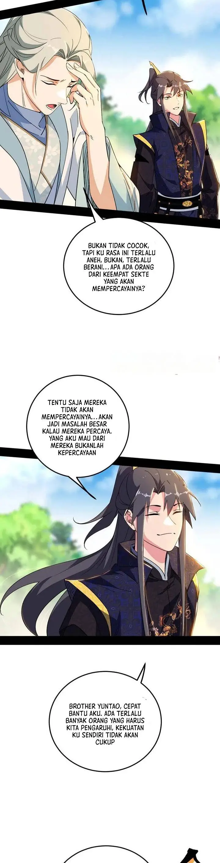 image-komik-im-an-evil-god-chapter-456-8/28