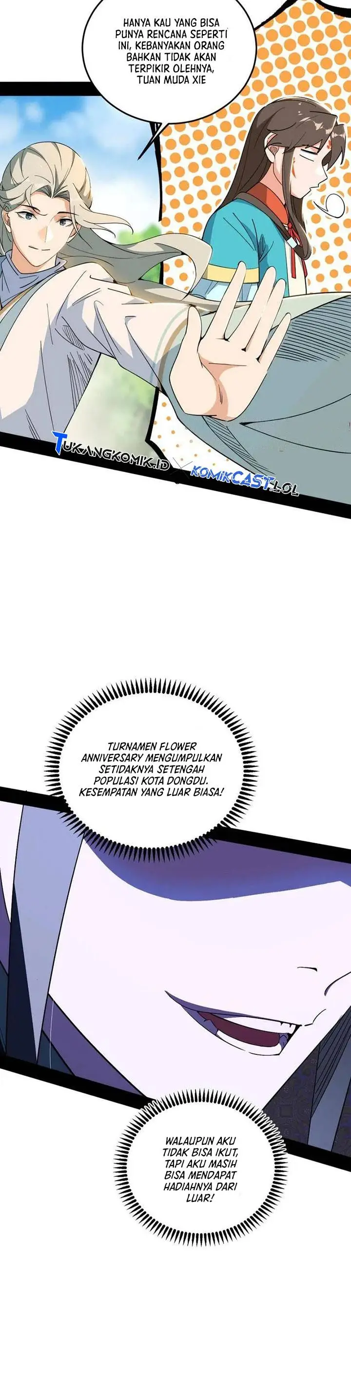 image-komik-im-an-evil-god-chapter-456-9/28