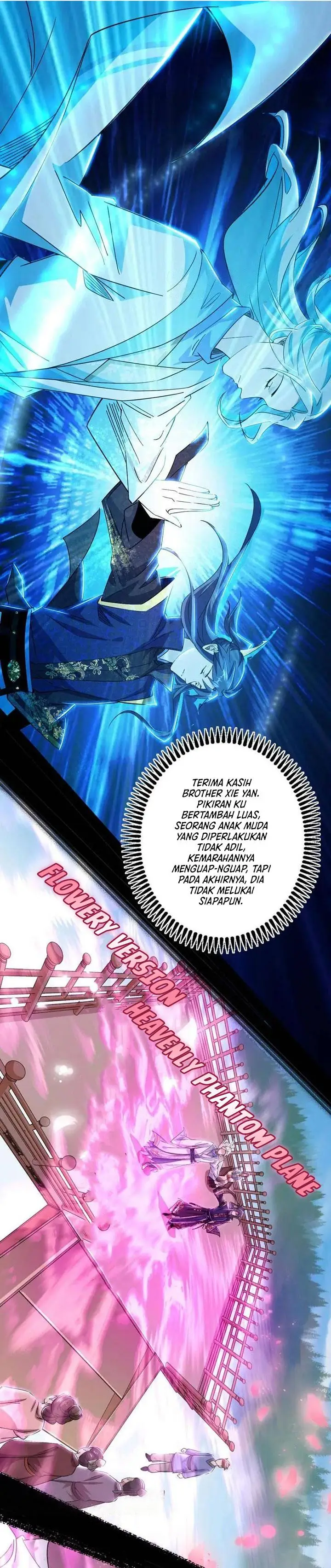 image-komik-im-an-evil-god-chapter-456-10/28