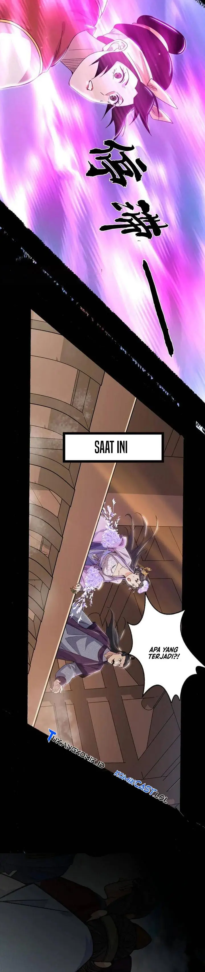 image-komik-im-an-evil-god-chapter-456-13/28
