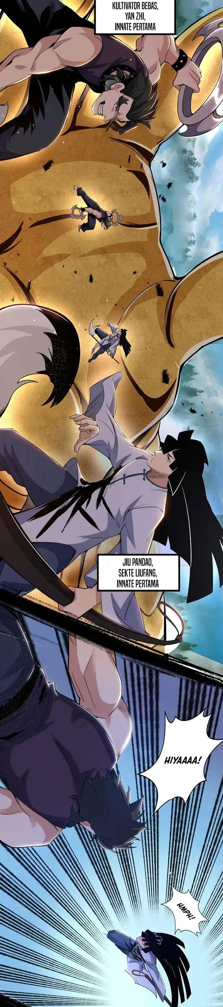 image-komik-im-an-evil-god-chapter-456-15/28