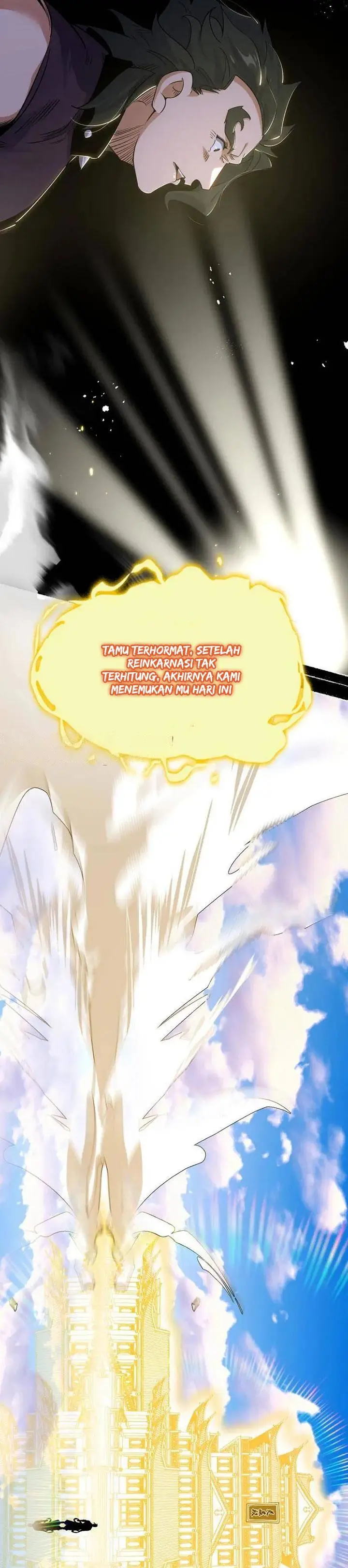 image-komik-im-an-evil-god-chapter-456-17/28