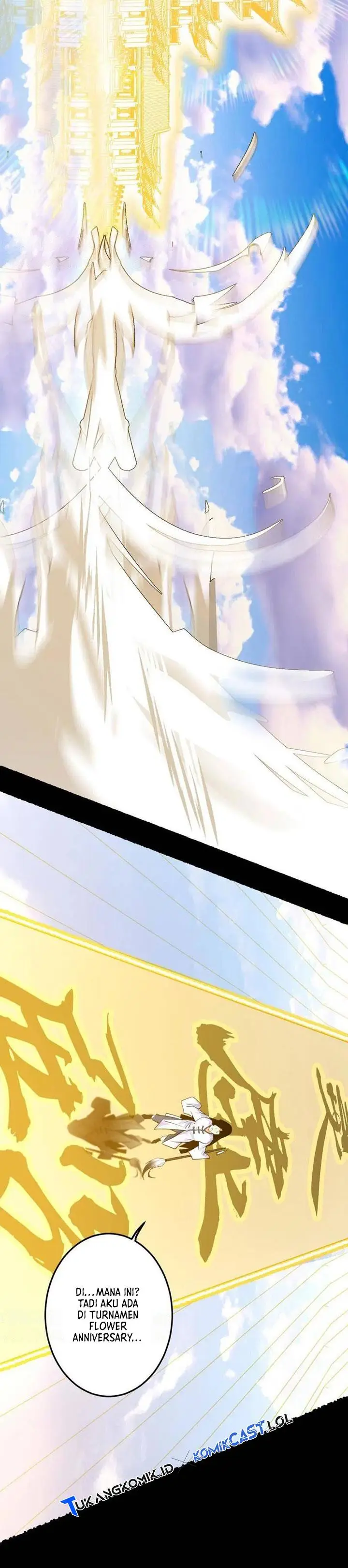 image-komik-im-an-evil-god-chapter-456-18/28