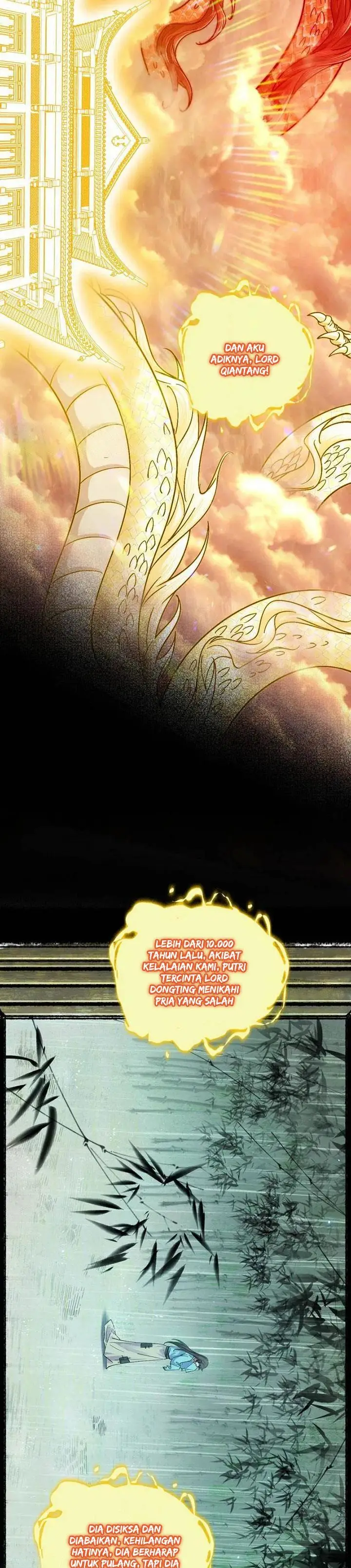 image-komik-im-an-evil-god-chapter-456-20/28