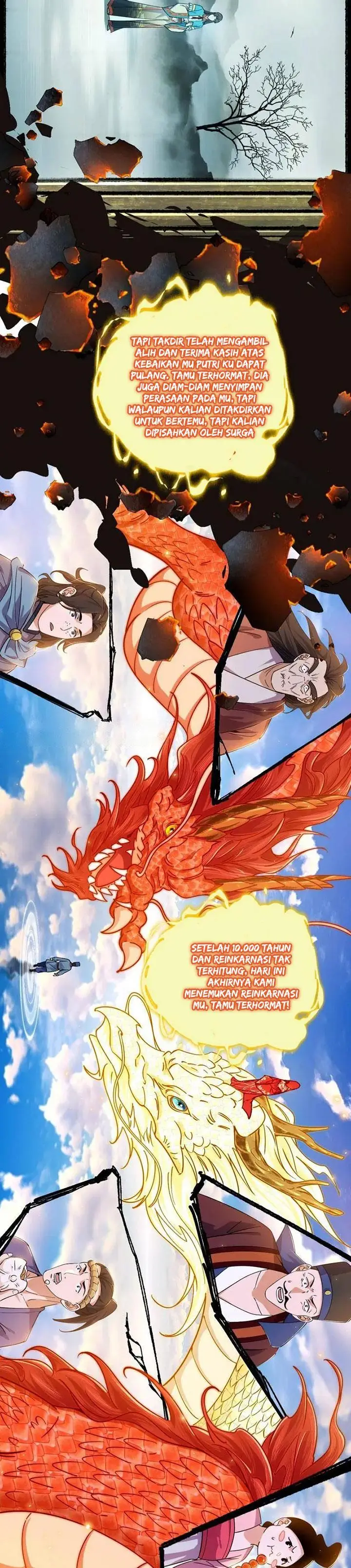 image-komik-im-an-evil-god-chapter-456-22/28