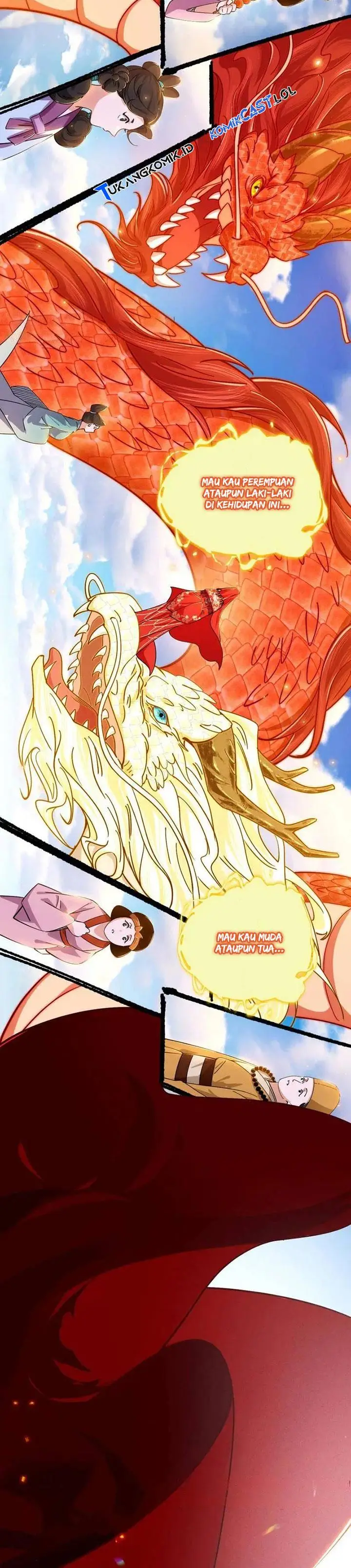 image-komik-im-an-evil-god-chapter-456-23/28