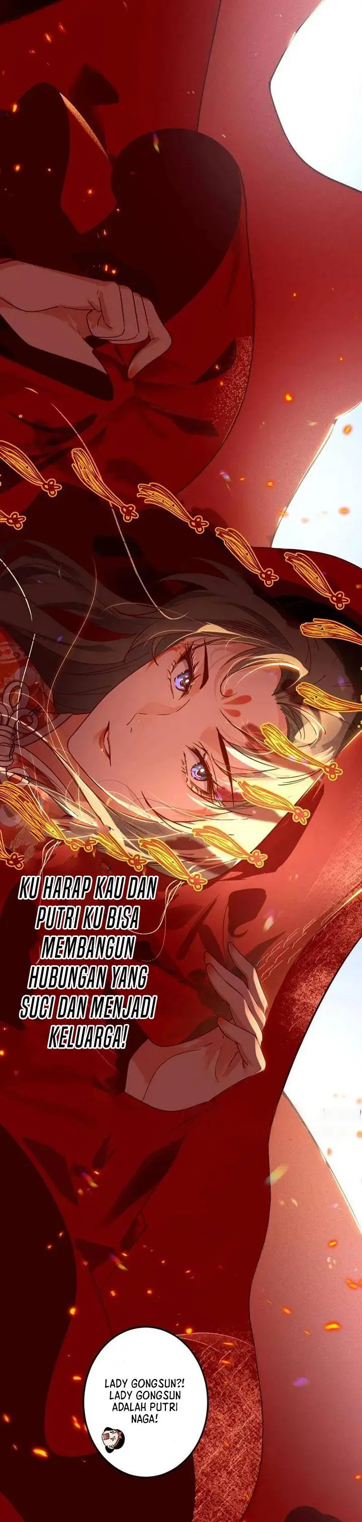 image-komik-im-an-evil-god-chapter-456-24/28