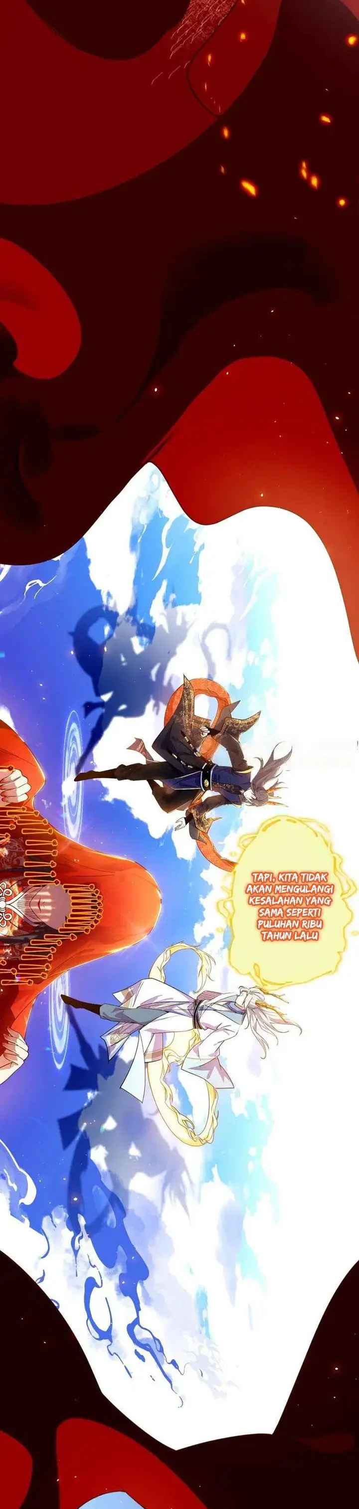image-komik-im-an-evil-god-chapter-456-25/28