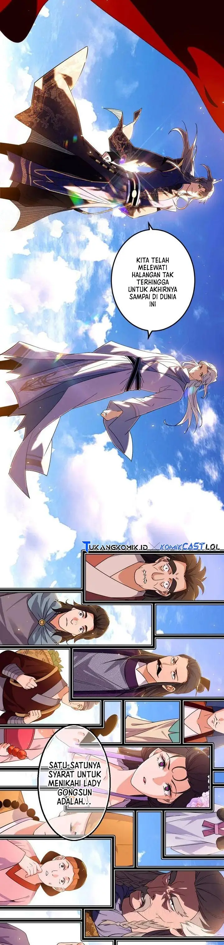 image-komik-im-an-evil-god-chapter-456-26/28