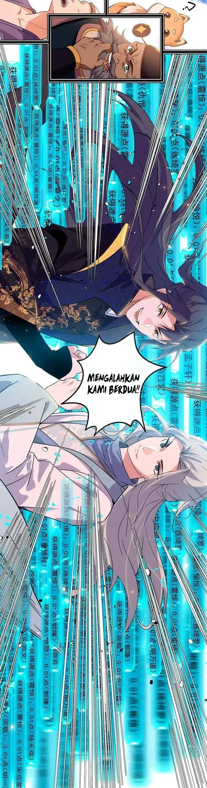 image-komik-im-an-evil-god-chapter-456-27/28