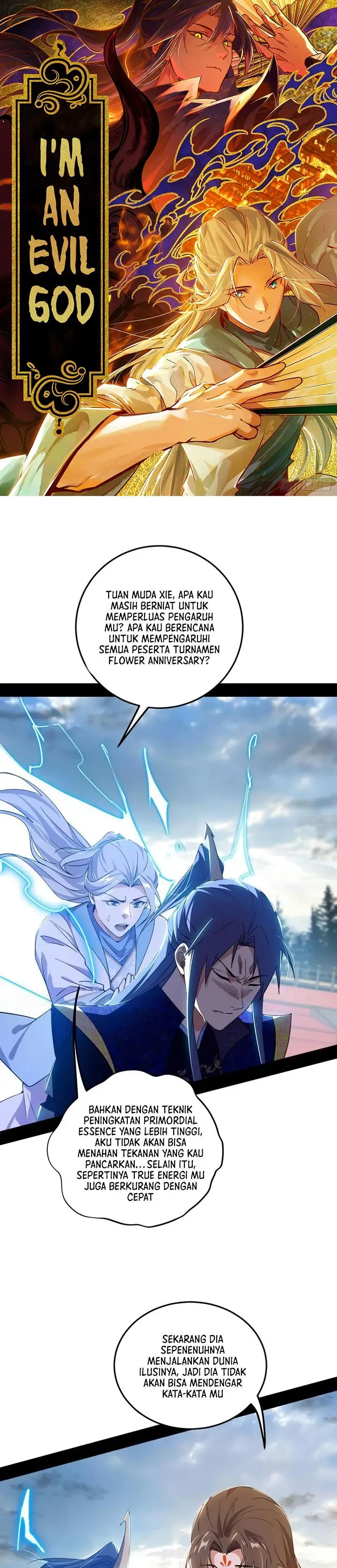 image-komik-im-an-evil-god-chapter-457-0/28