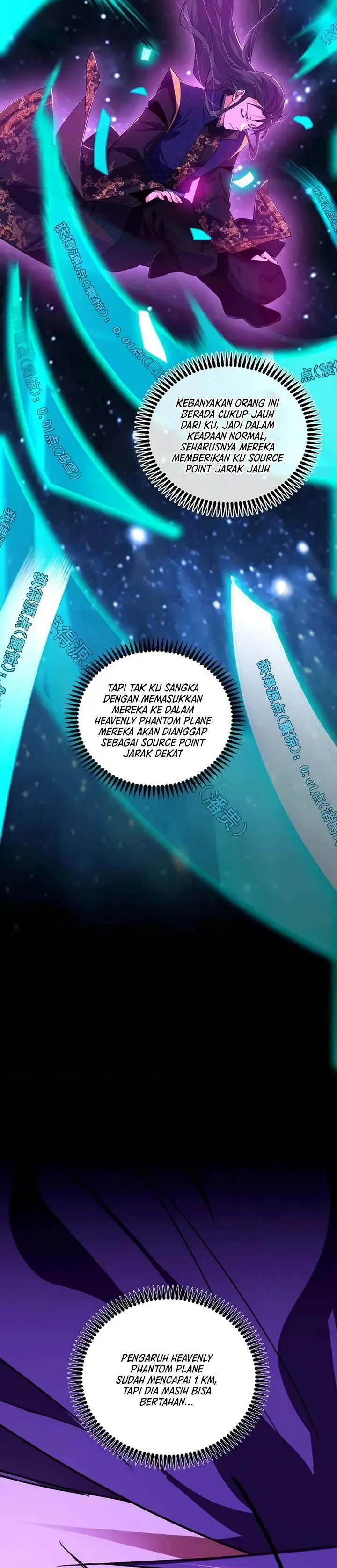 image-komik-im-an-evil-god-chapter-457-2/28