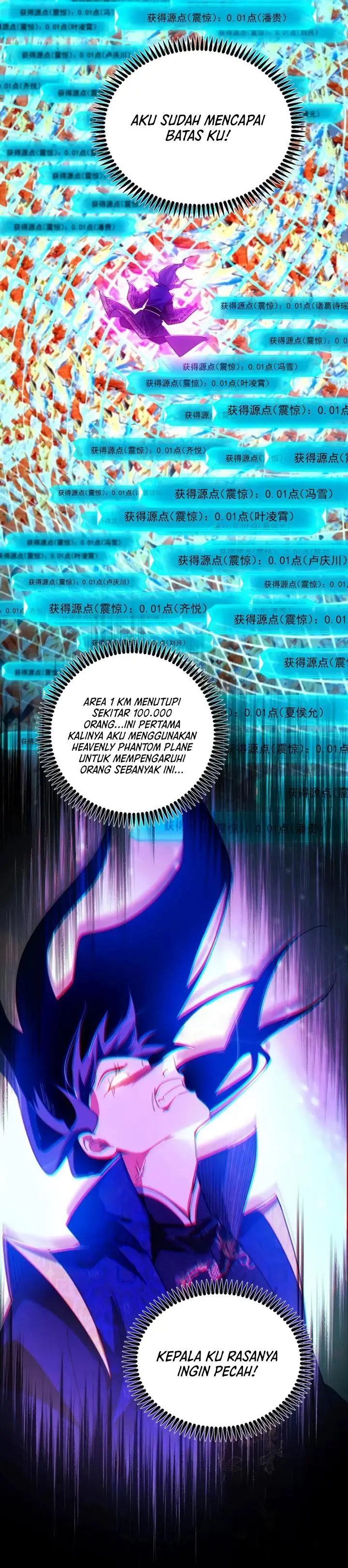 image-komik-im-an-evil-god-chapter-457-4/28