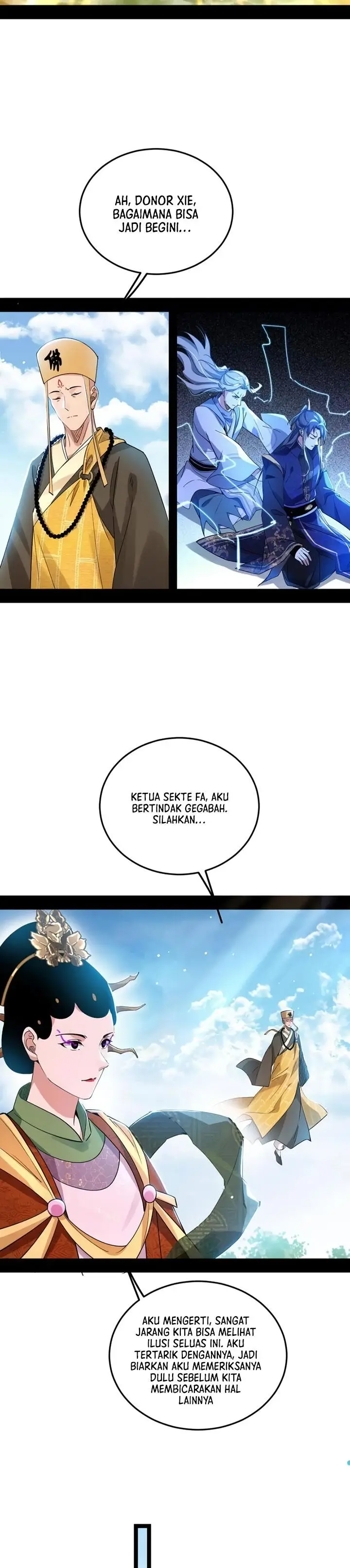 image-komik-im-an-evil-god-chapter-457-9/28