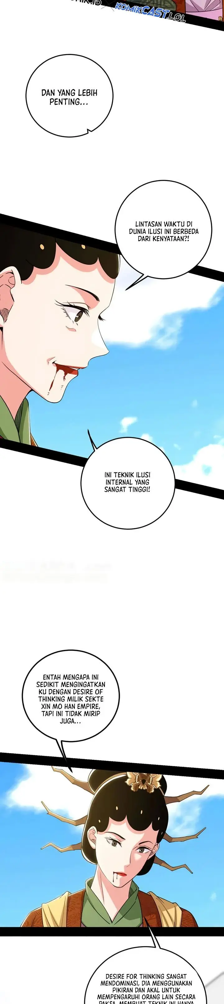 image-komik-im-an-evil-god-chapter-457-12/28
