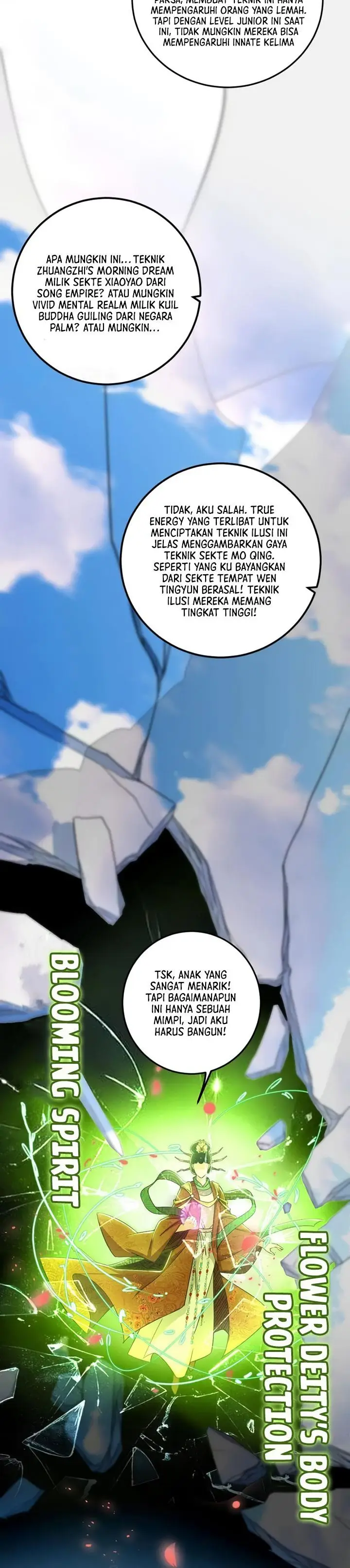 image-komik-im-an-evil-god-chapter-457-13/28