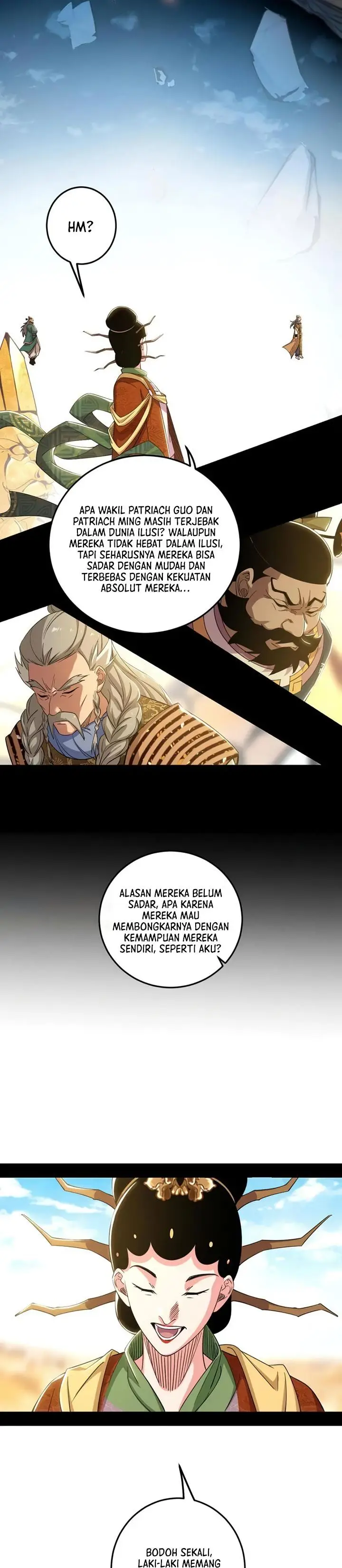 image-komik-im-an-evil-god-chapter-457-14/28