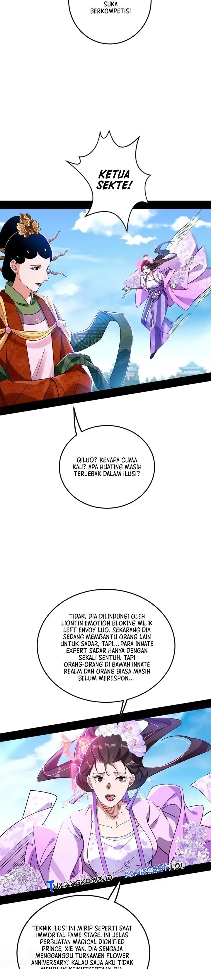 image-komik-im-an-evil-god-chapter-457-15/28