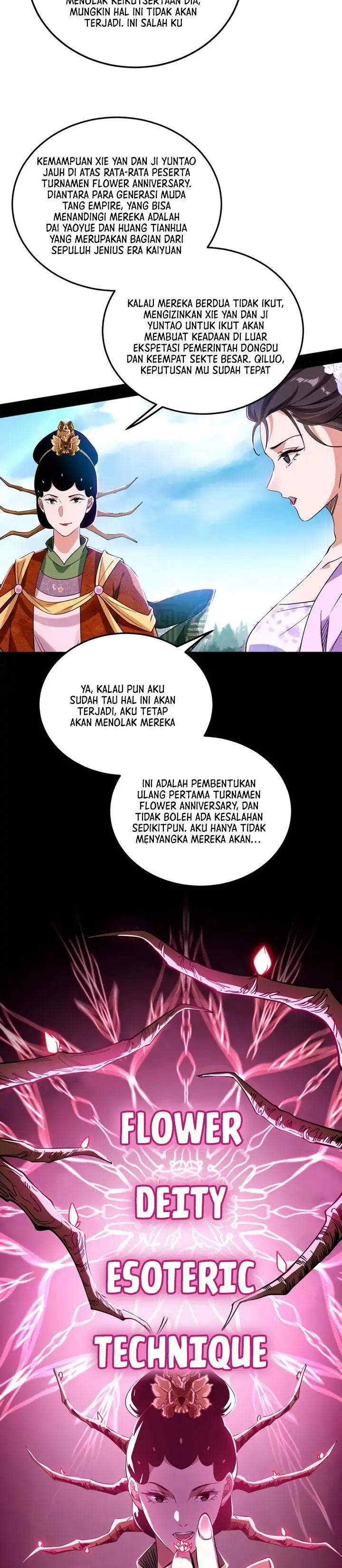 image-komik-im-an-evil-god-chapter-457-16/28