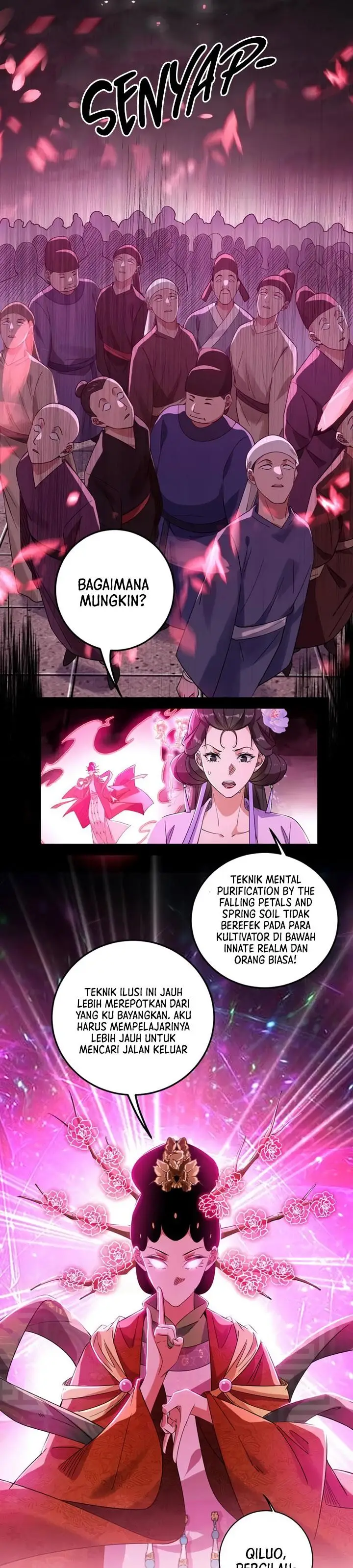 image-komik-im-an-evil-god-chapter-457-18/28