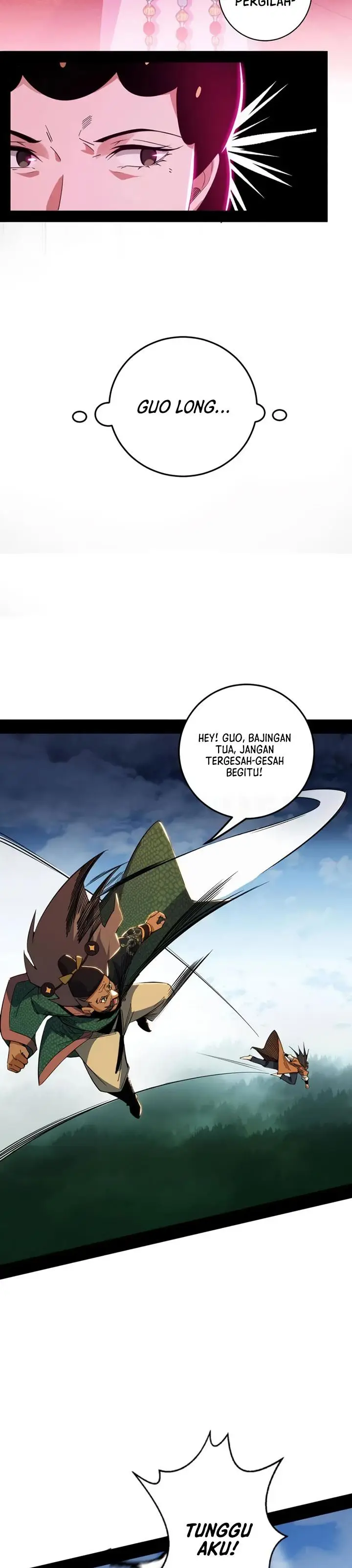image-komik-im-an-evil-god-chapter-457-19/28