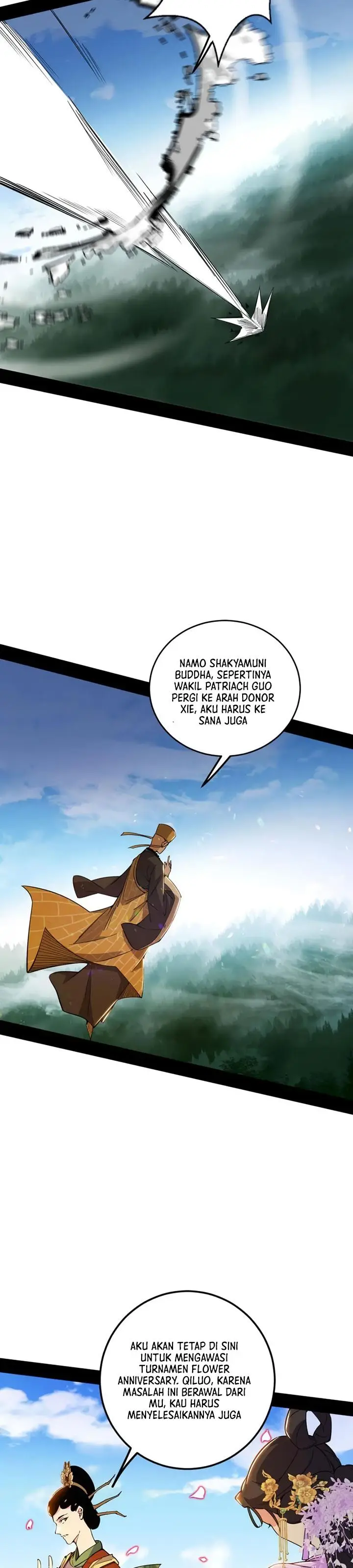 image-komik-im-an-evil-god-chapter-457-20/28