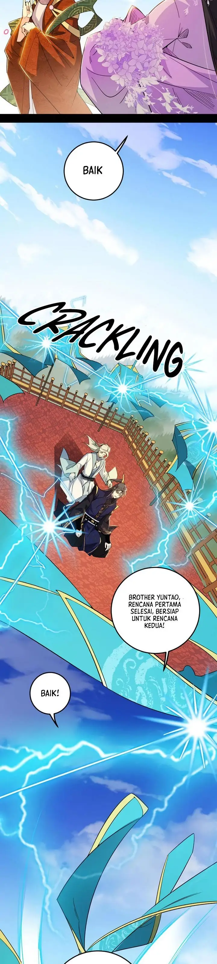 image-komik-im-an-evil-god-chapter-457-21/28