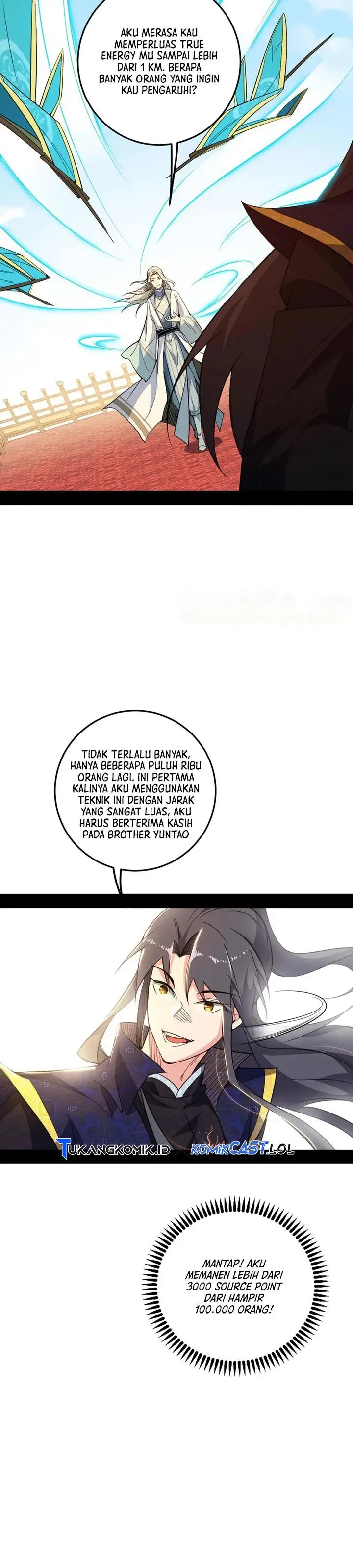 image-komik-im-an-evil-god-chapter-457-22/28