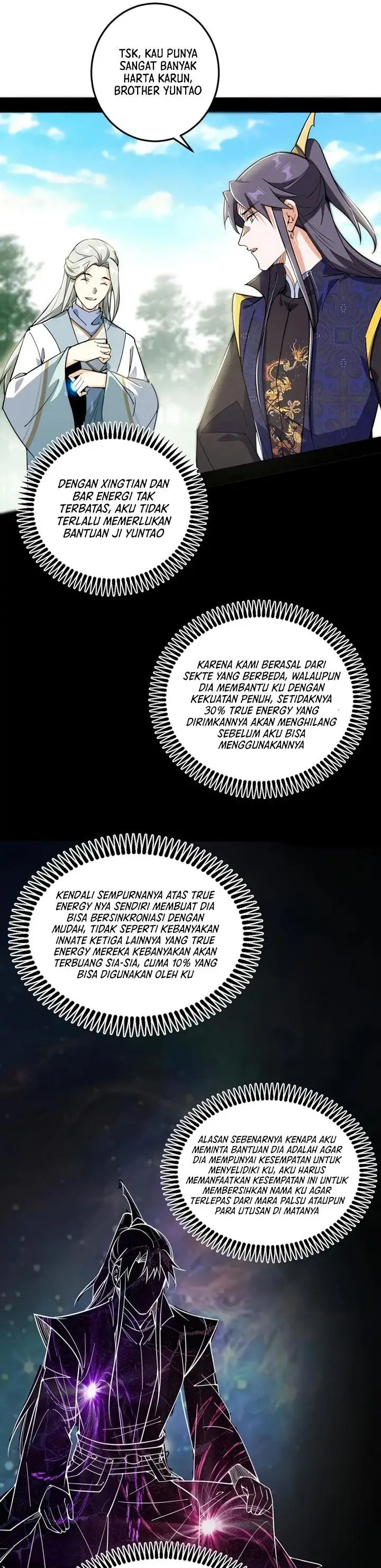 image-komik-im-an-evil-god-chapter-457-23/28