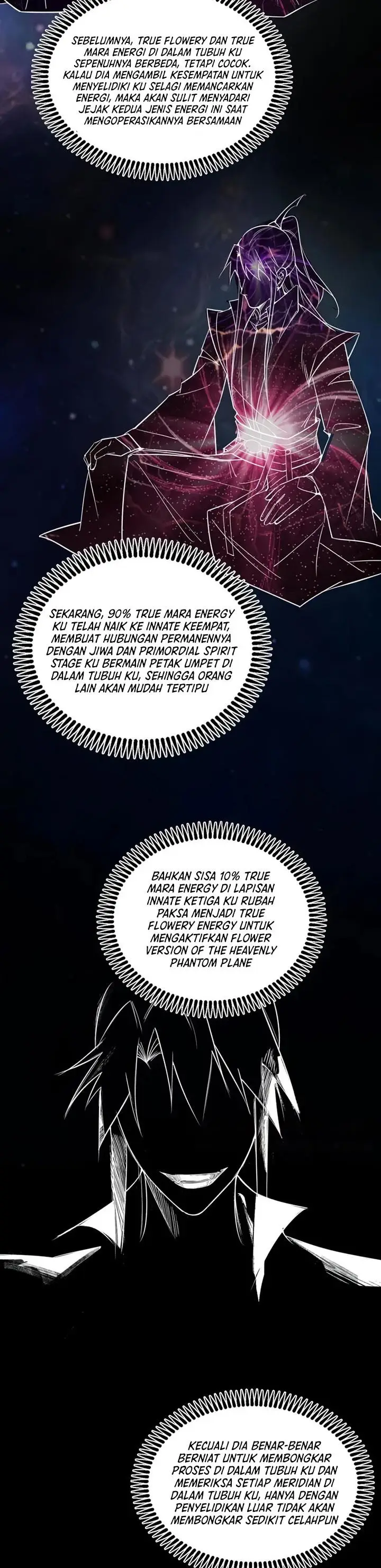 image-komik-im-an-evil-god-chapter-457-24/28