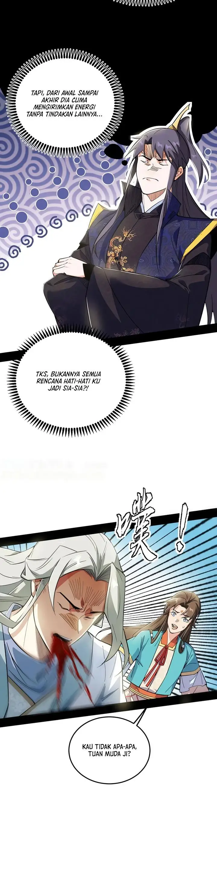 image-komik-im-an-evil-god-chapter-457-25/28
