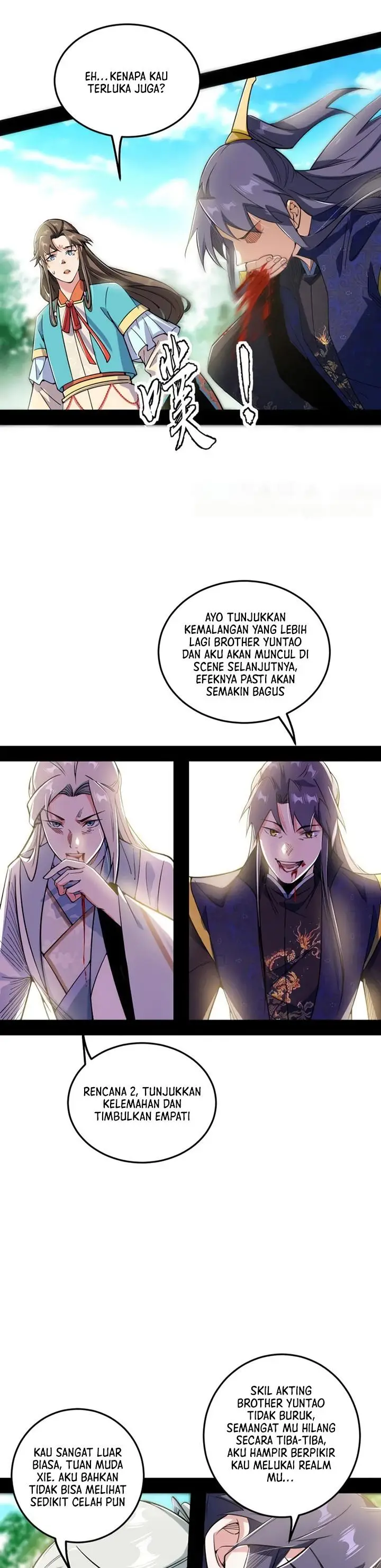 image-komik-im-an-evil-god-chapter-457-26/28
