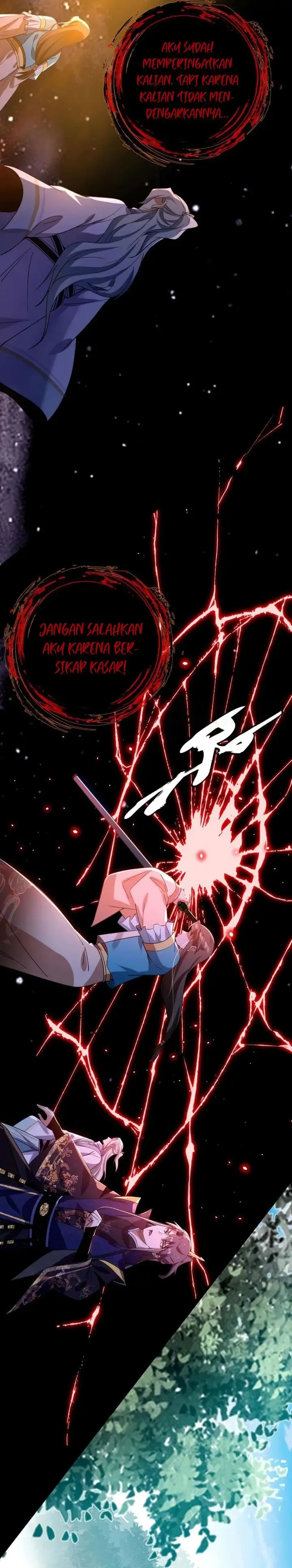 image-komik-im-an-evil-god-chapter-458-3/45