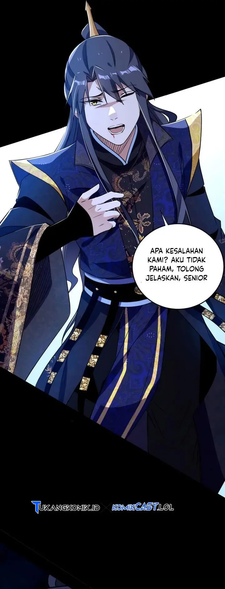 image-komik-im-an-evil-god-chapter-458-7/45