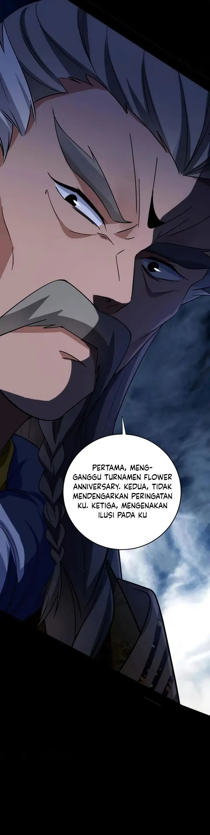 image-komik-im-an-evil-god-chapter-458-8/45