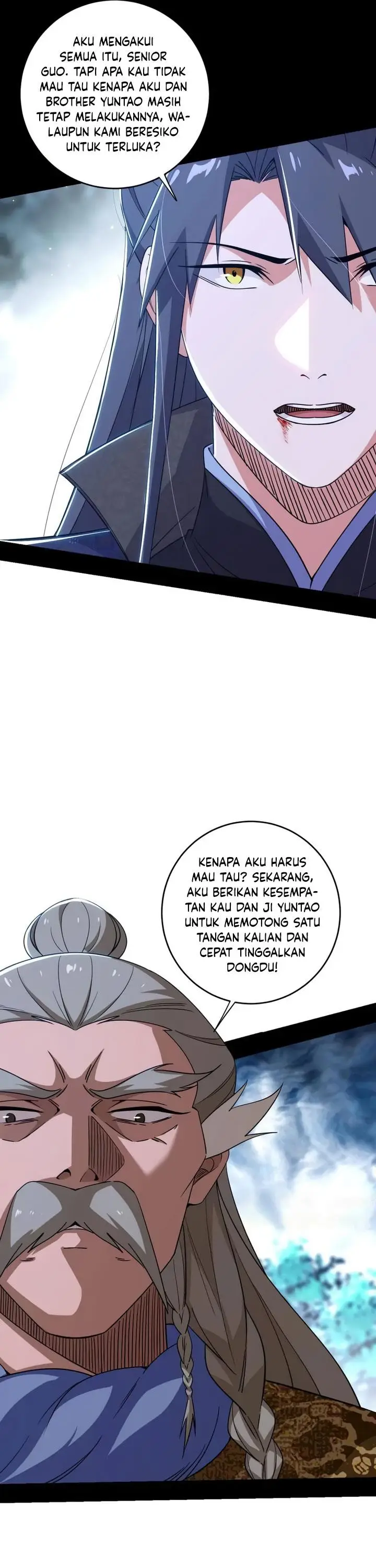 image-komik-im-an-evil-god-chapter-458-9/45