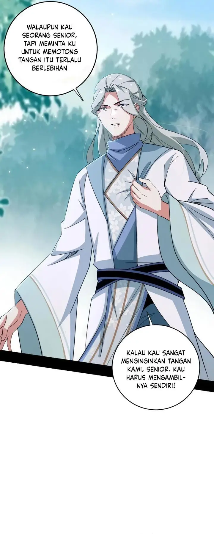 image-komik-im-an-evil-god-chapter-458-11/45