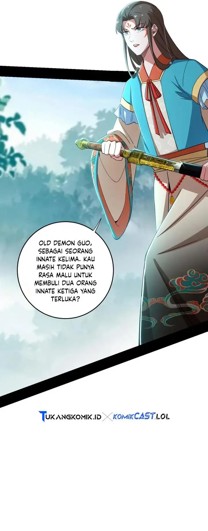 image-komik-im-an-evil-god-chapter-458-12/45