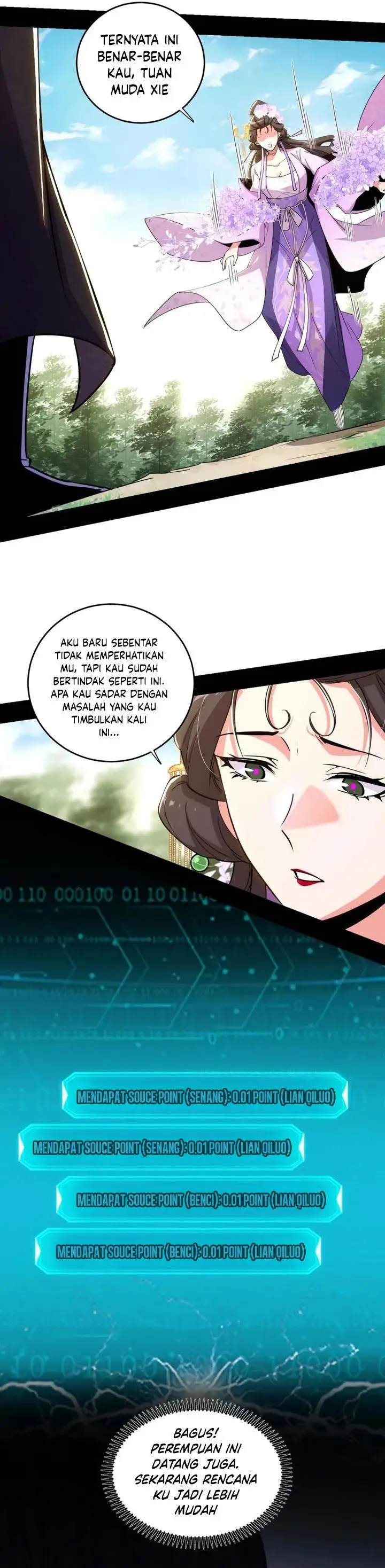 image-komik-im-an-evil-god-chapter-458-18/45
