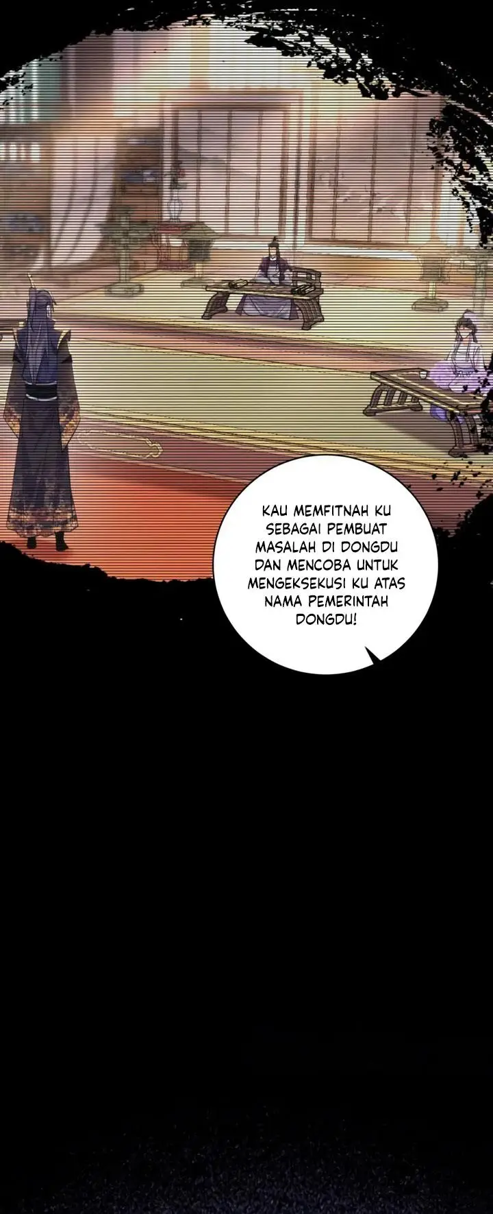 image-komik-im-an-evil-god-chapter-458-28/45