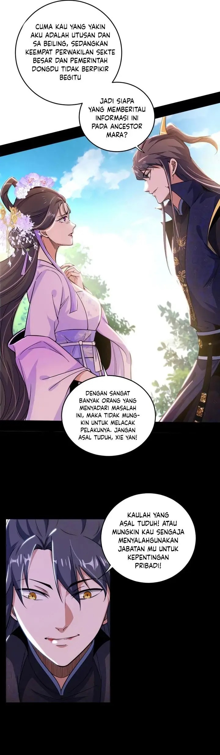 image-komik-im-an-evil-god-chapter-458-34/45
