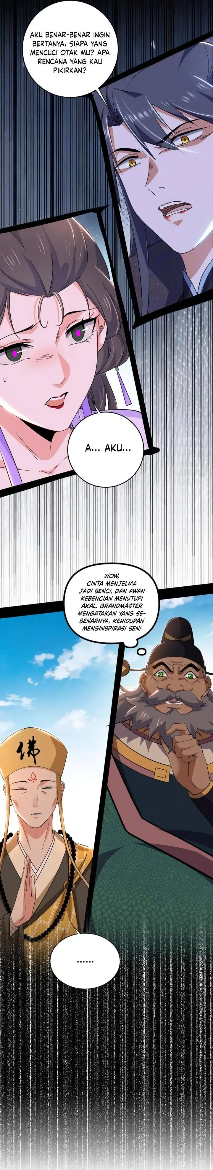 image-komik-im-an-evil-god-chapter-458-38/45