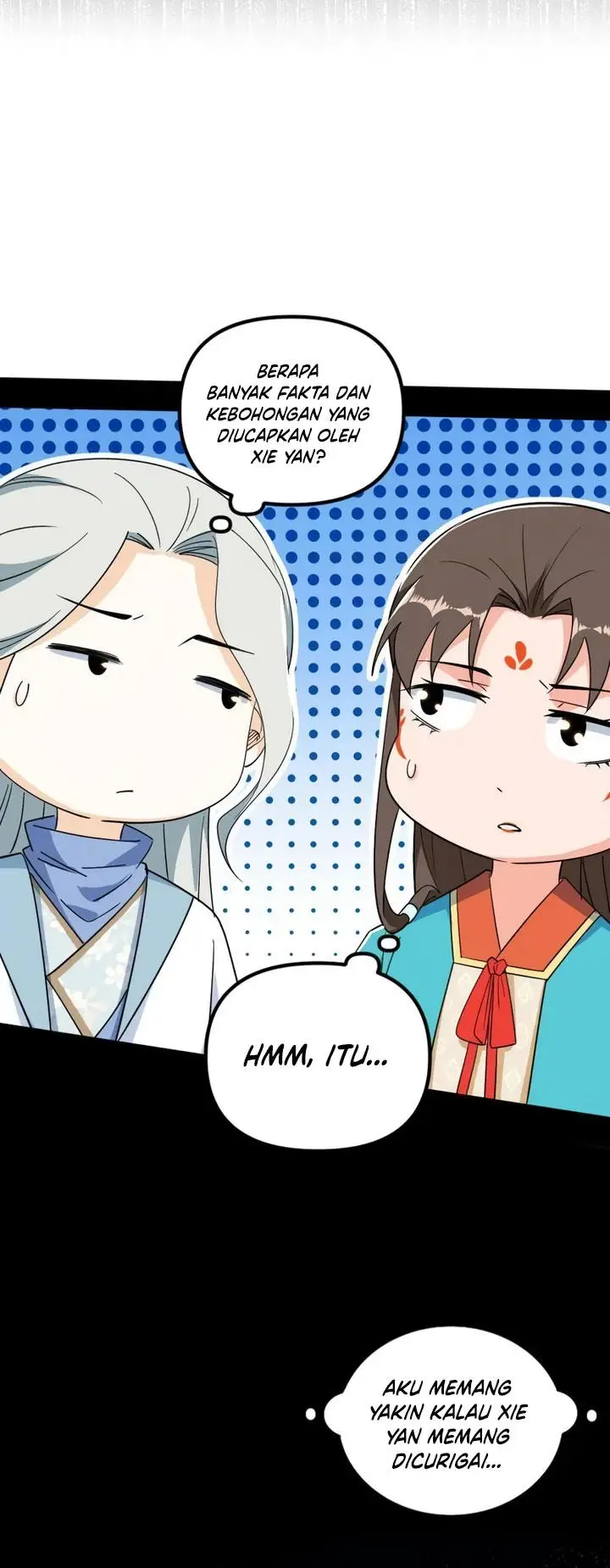 image-komik-im-an-evil-god-chapter-458-39/45
