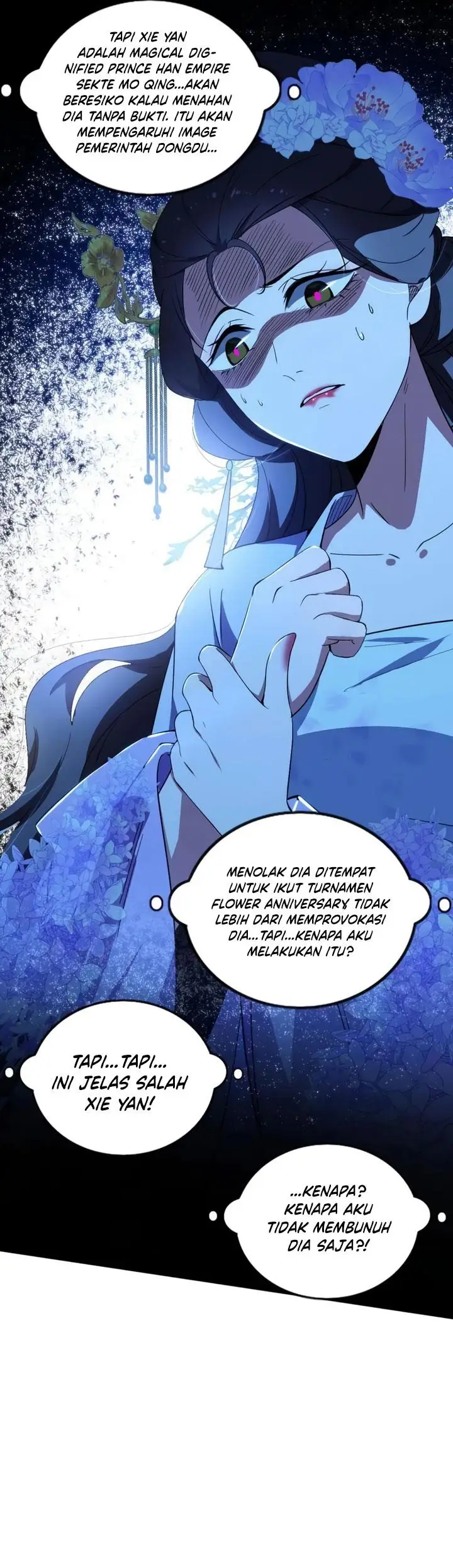 image-komik-im-an-evil-god-chapter-458-40/45