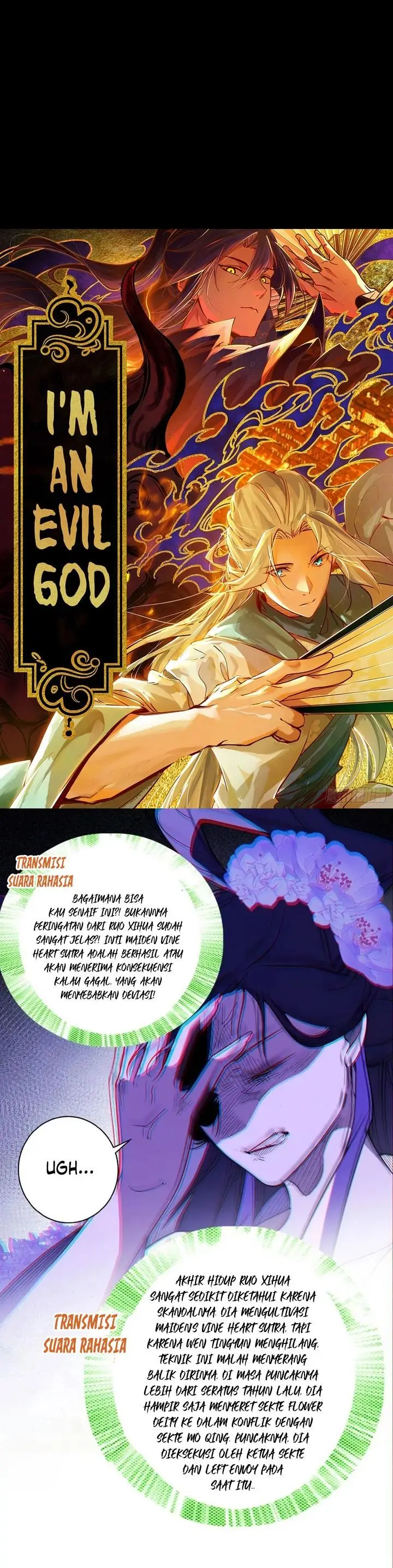 image-komik-im-an-evil-god-chapter-459-0/27