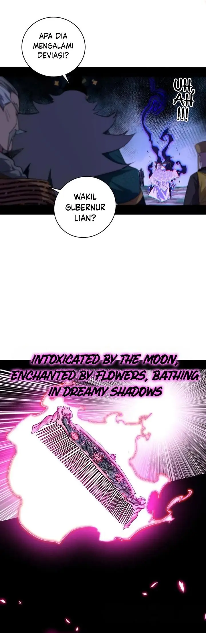 image-komik-im-an-evil-god-chapter-459-1/27
