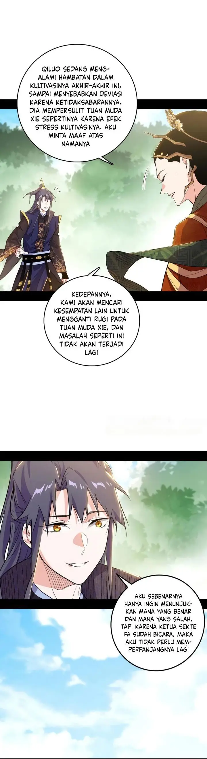image-komik-im-an-evil-god-chapter-459-3/27