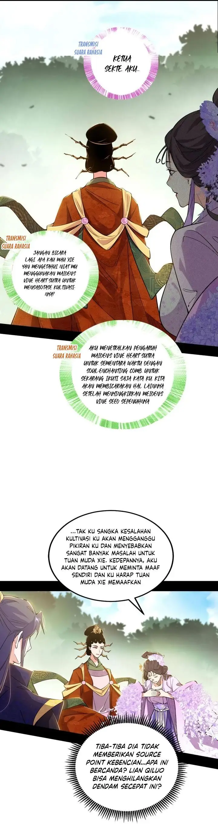 image-komik-im-an-evil-god-chapter-459-4/27